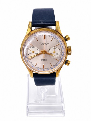 Kienzle swiss vintage - swiss,