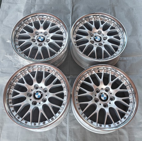 Bmw wheels bbs - wheels,