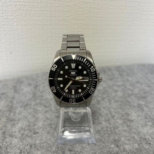 Orologio automatico seiko - orologio,