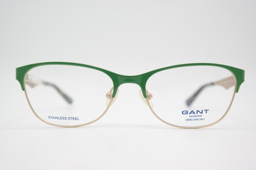 Occhiali vista gant gw4016 - gant,