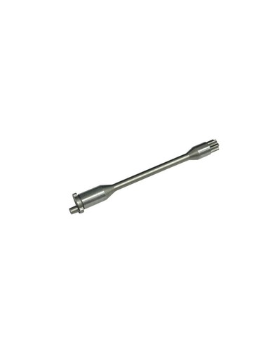 Milwaukee 0015 albero - 36-17-0015,