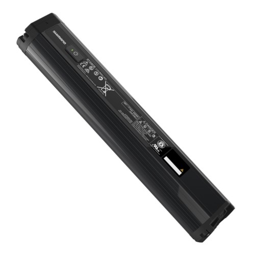 Shimano steps batteria - steps,