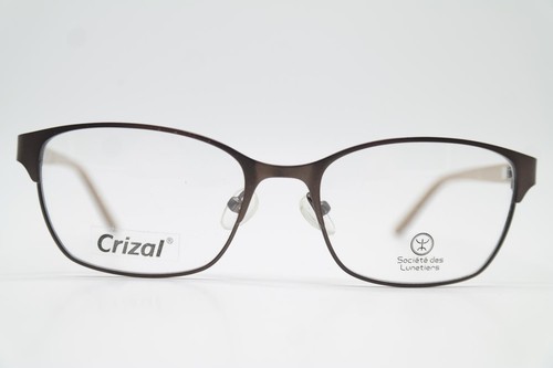 Occhiali crizal deauville - crizal,