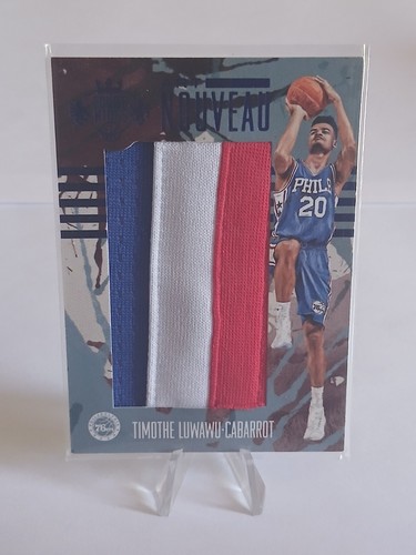 2016 maglia panini court - panini,