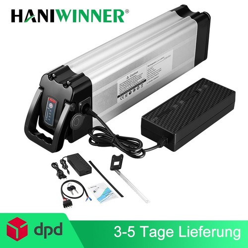36v 5ah 800w - 17.5ah,
