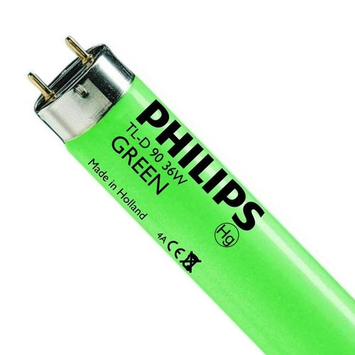 Philips special tld - philips, 36w/17