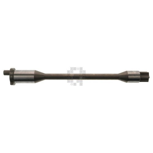 Milwaukee tool 0015 - tool, 36-17-0015