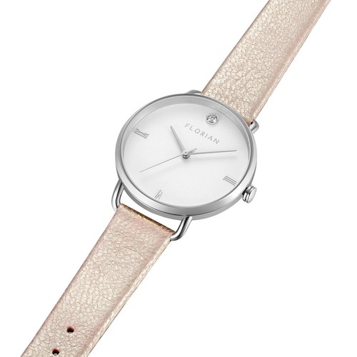 Orologio donna diamante - donna,