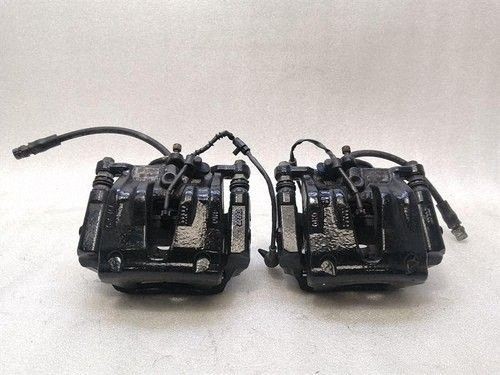 36a615403 pinza freno - 36a615403,