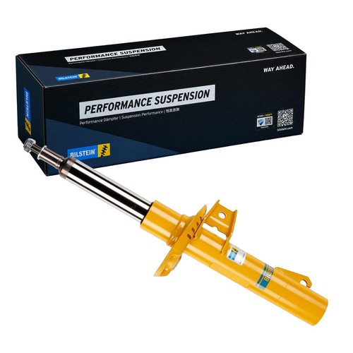 Bilstein b6 ammortizzatore - -,