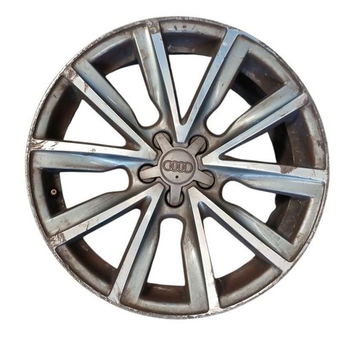Cerchio lega 8x0601025c - cerchio, in