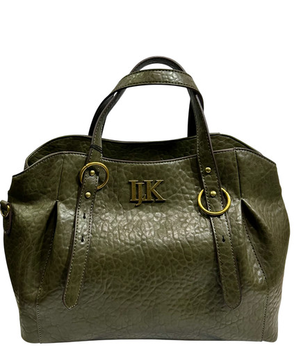 Lumberjack borsa donna - lumberjack,