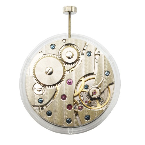 St36 parnis jewels swan - parnis,