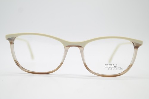 Occhiali ebm 10003 beige - ebm,