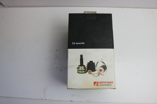 Kit giunti herth bus - +,