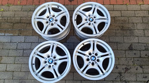 Bmw e36 e46 - bmw, z3
