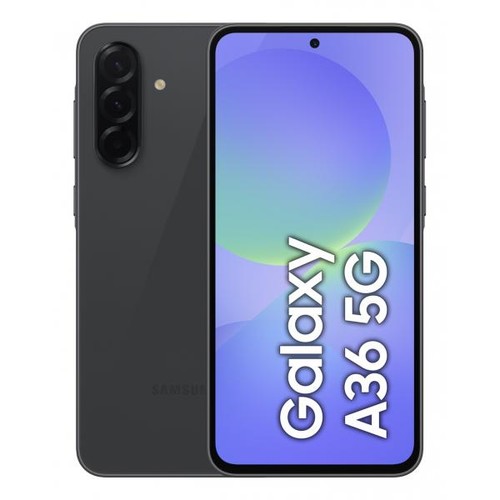 Samsung galaxy a36 - samsung, cm