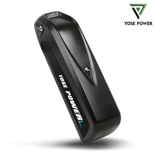 Shimost batteria bike 36v - shimost, e-bike