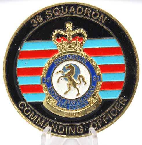 Raaf squadron 17a - squadron, c-17a