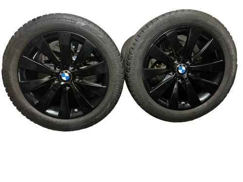 Cerchi originali bmw serie 4 - bmw,