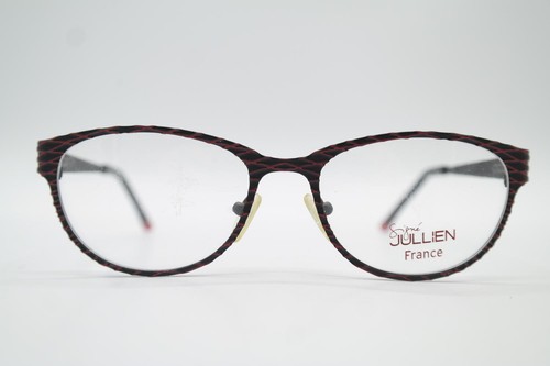 Occhiali signe jullien 60 - signe,