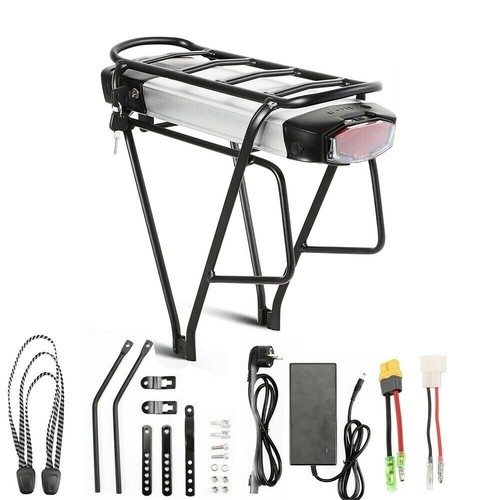 Yose power batteria bike 36v - yose,