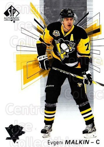 2016 authentic 36 - 2016-17, sp